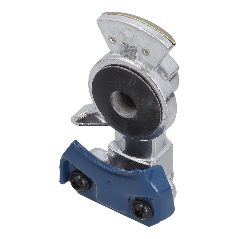 Manita de cople azul para Vanes, Marca Power Pro, compatible con Sprinter