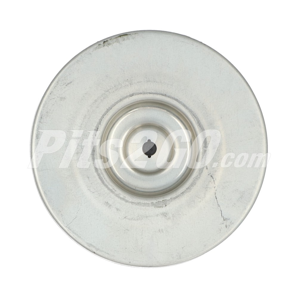 Filtro separador para Tractocamión, Marca Fleetguard, compatible con Genérico image number 3