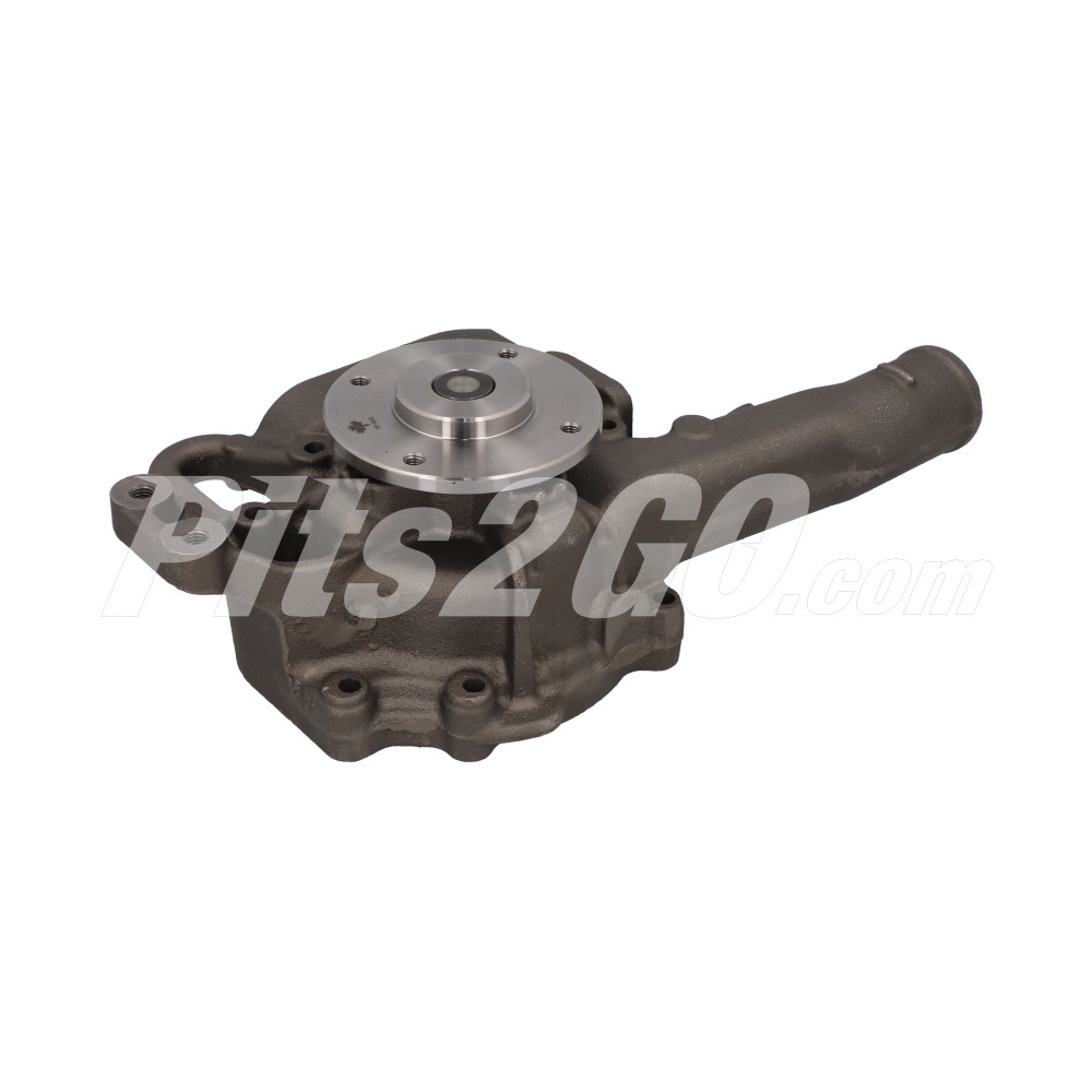 Bomba de agua para Tractocamión, Marca Value-Parts, compatible con OM904, OM906 image number 3