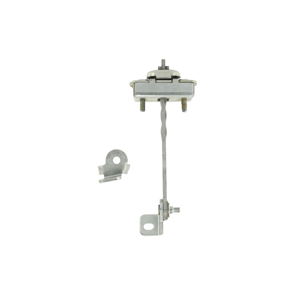 Control de puerta izquierda para Camión, Marca Mitsubishi, compatible con FL360 image number 0