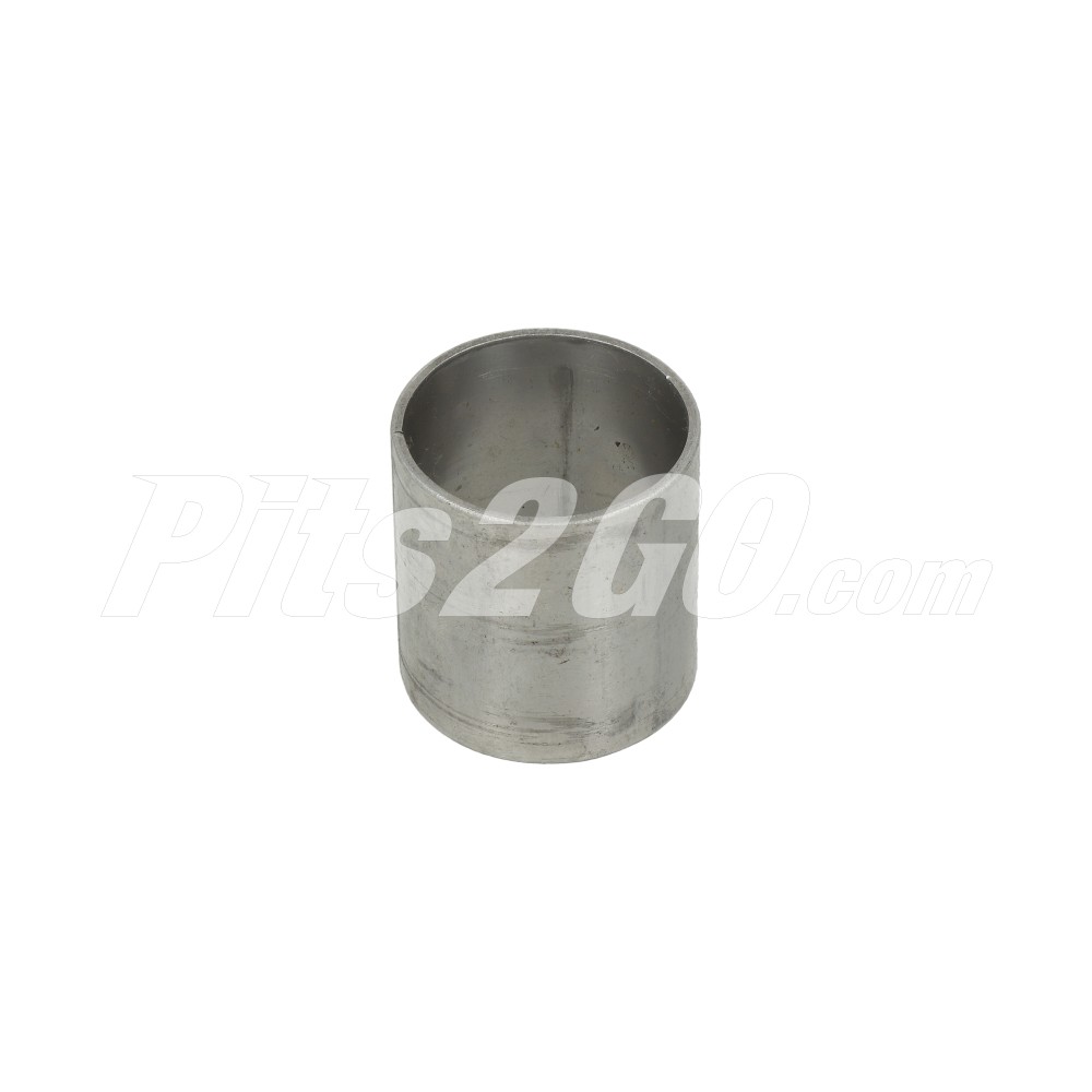 Buje porta zapata para Tractocamión, Marca Meritor, compatible con Cascadia image number 1