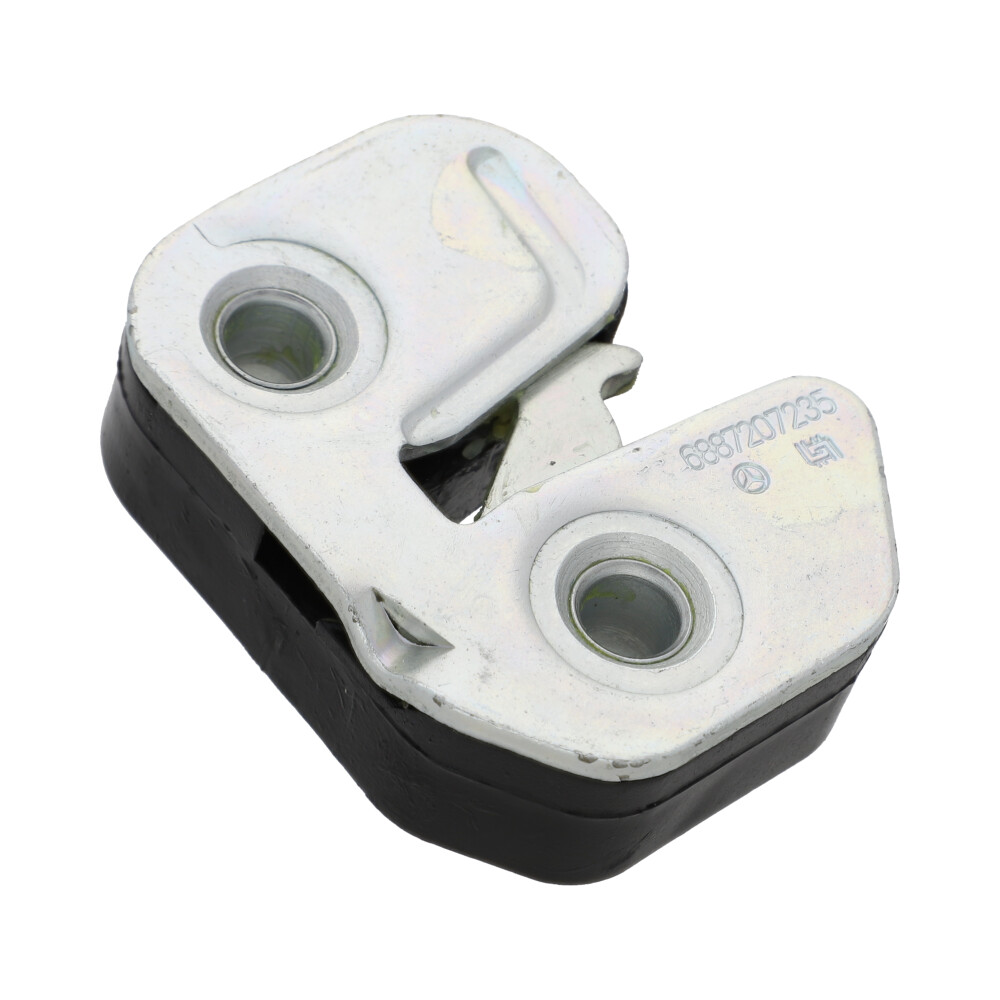 Contra cerradura para Buses, Marca Freightliner, compatible con O371, O400