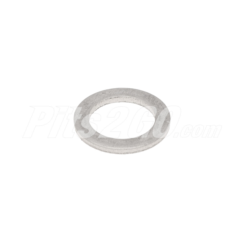 Arandelas para Buses, Marca Freightliner, compatible con O371, O400 image number 1