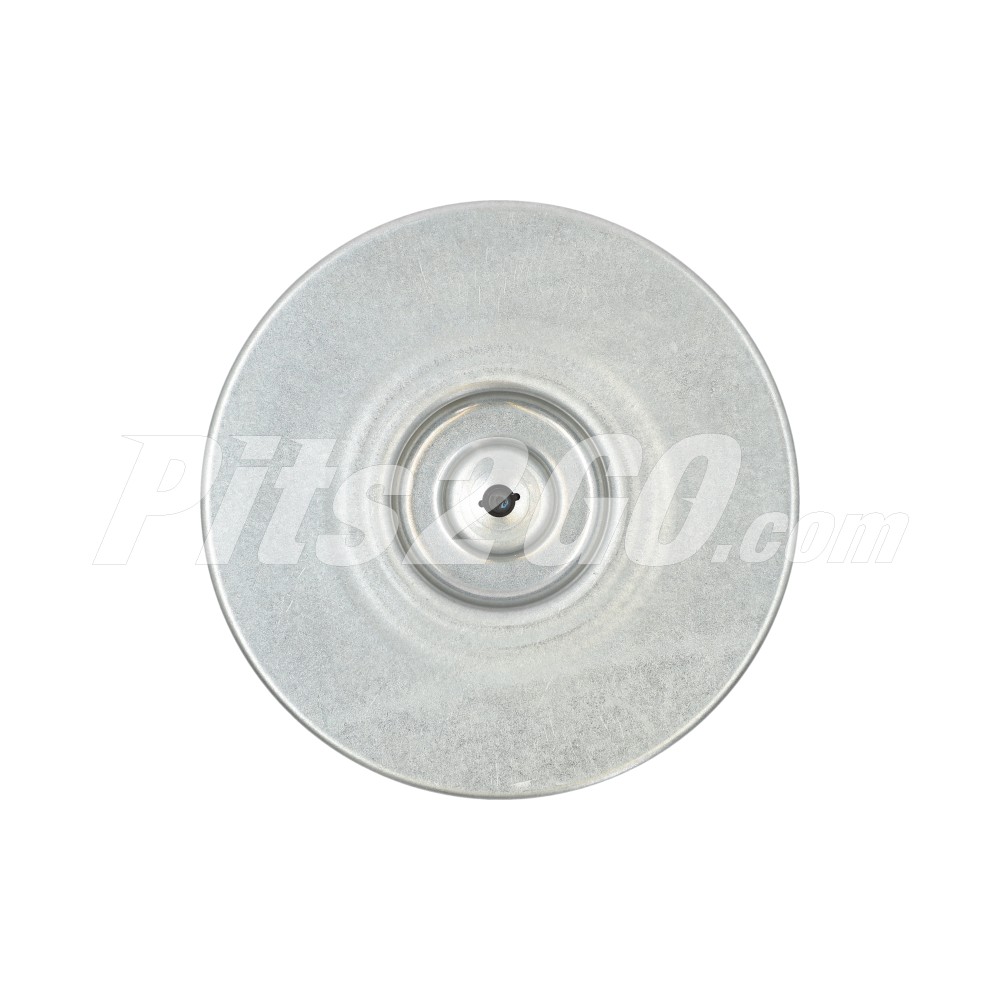 Filtro separador combustible para Tractocamión, Marca Volvo, compatible con VNL image number 2