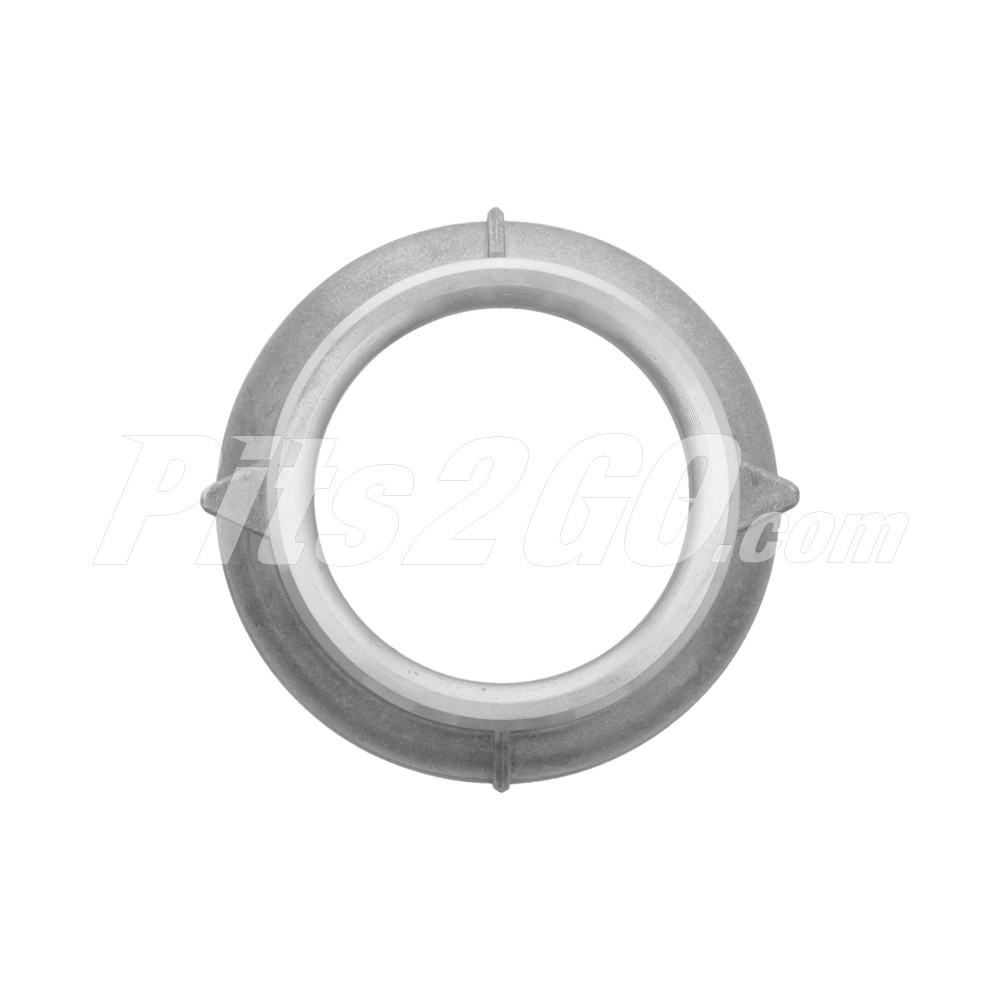 Cople conector a motor para Tractocamión, Marca Volvo, compatible con FH,FM image number 3