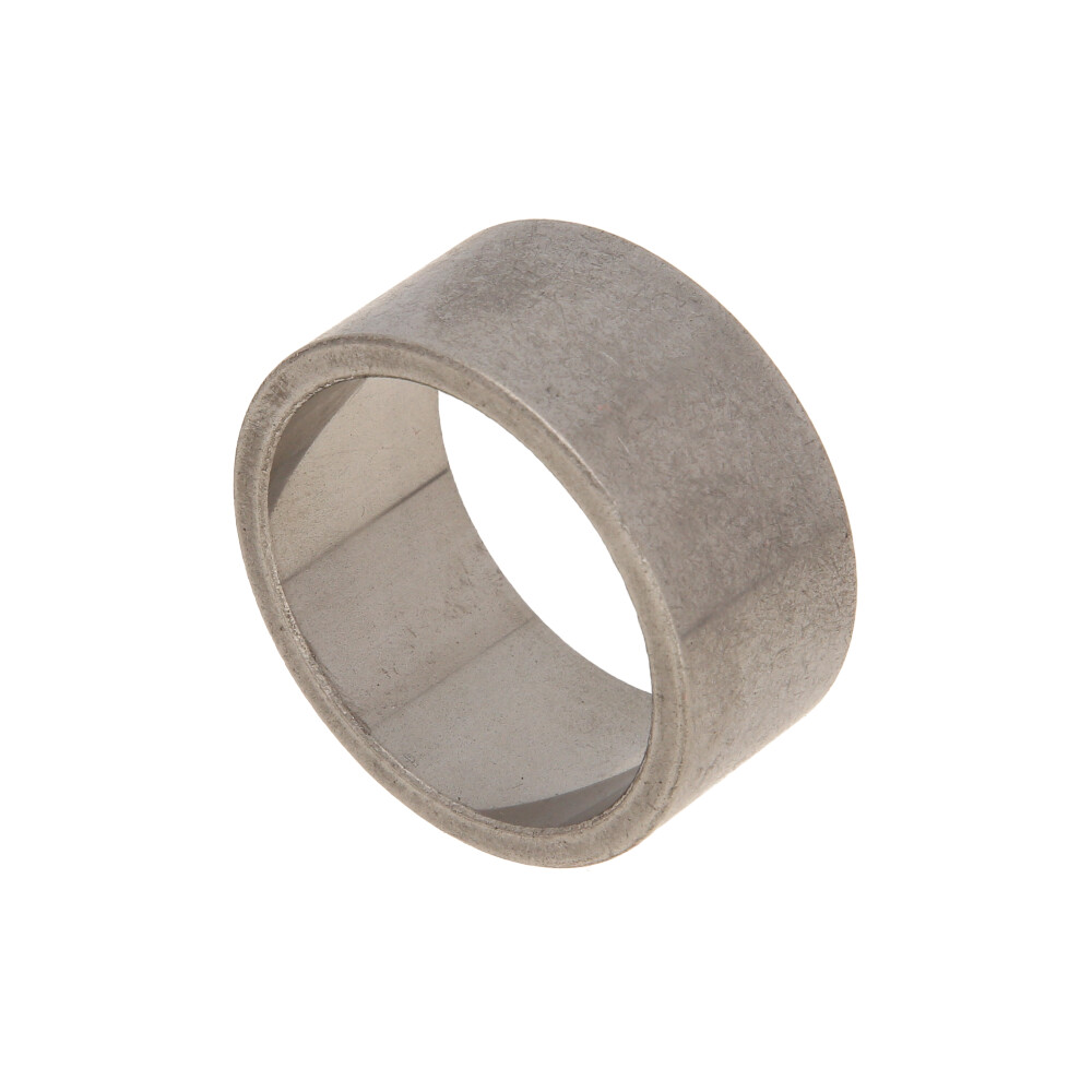 Buje para Tractocamión, Marca Eaton-Fuller, compatible con FLD112, FLD120 image number 1