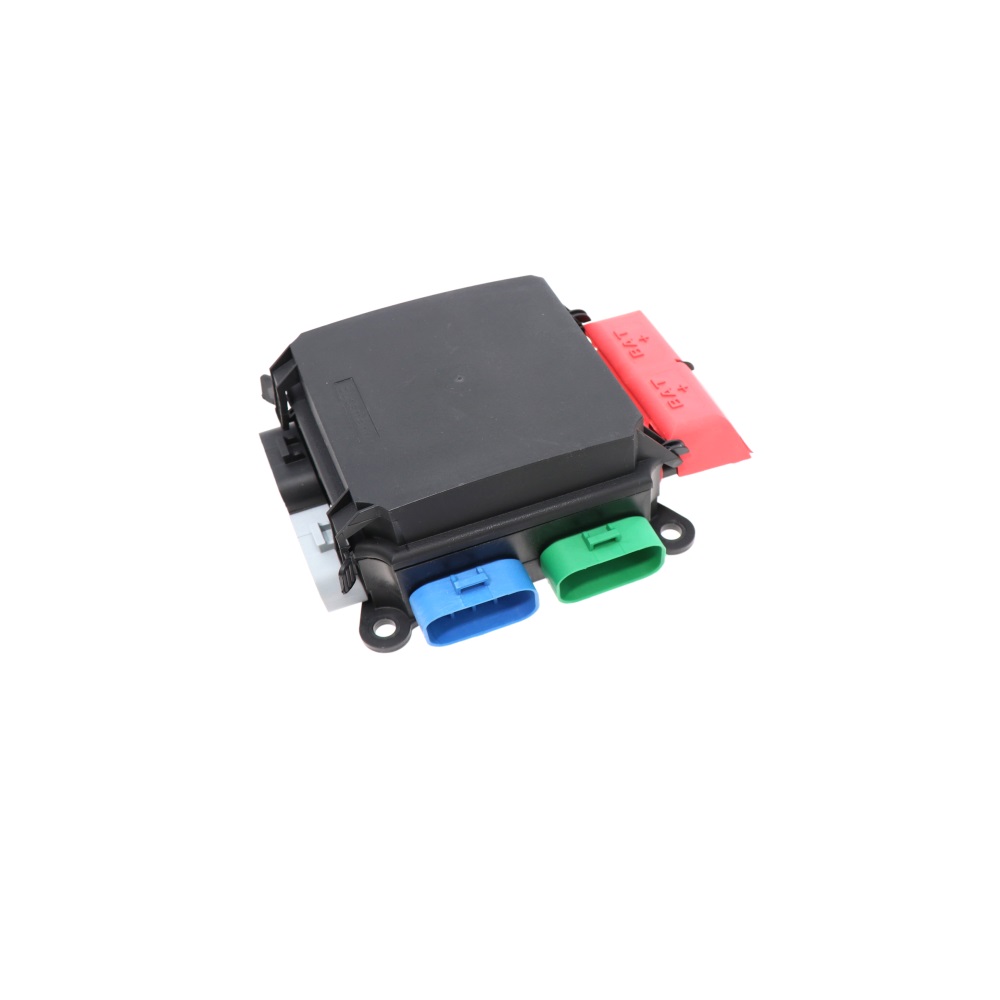 Modulo electrónico pdm para Camión, Marca Freightliner, compatible con M2