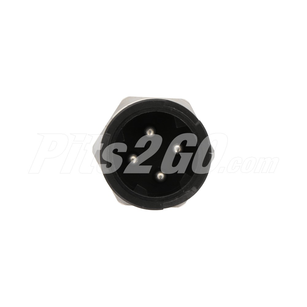 Sensor presión aceite para Tractocamión, Marca Mack Truck, compatible con FH,FM,FL image number 3