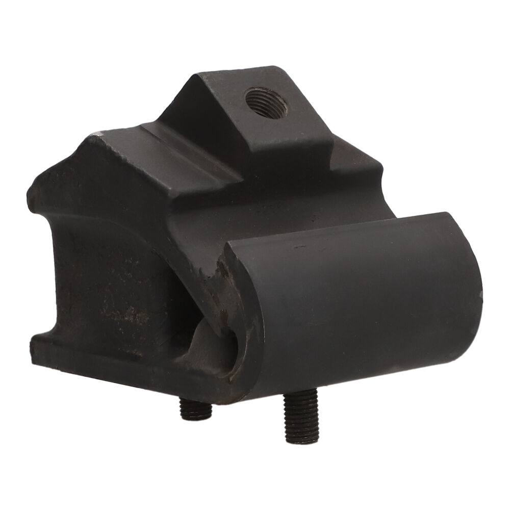 Soporte de goma para Buses, Marca Mercedes-Benz, compatible con OM366