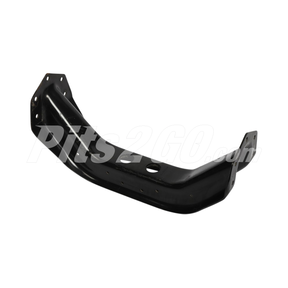 Travesaño del motor, para Tractocamión, Marca del producto: Freightliner, compatible con: Century Class,A6813100026 image number 2