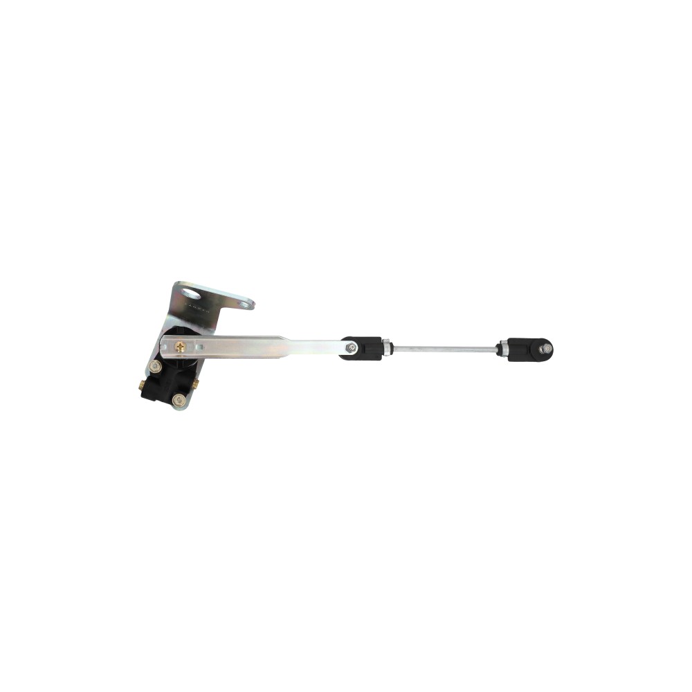 Válvula suspensión para Tractocamión, Marca Volvo, compatible con FH image number 0