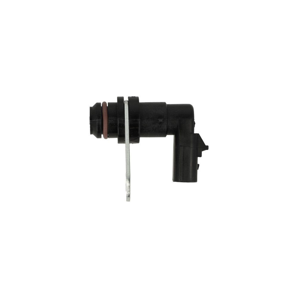 Sensor de posición para Tractocamión, Marca Detroit Diésel, compatible con Serie 60 image number 0
