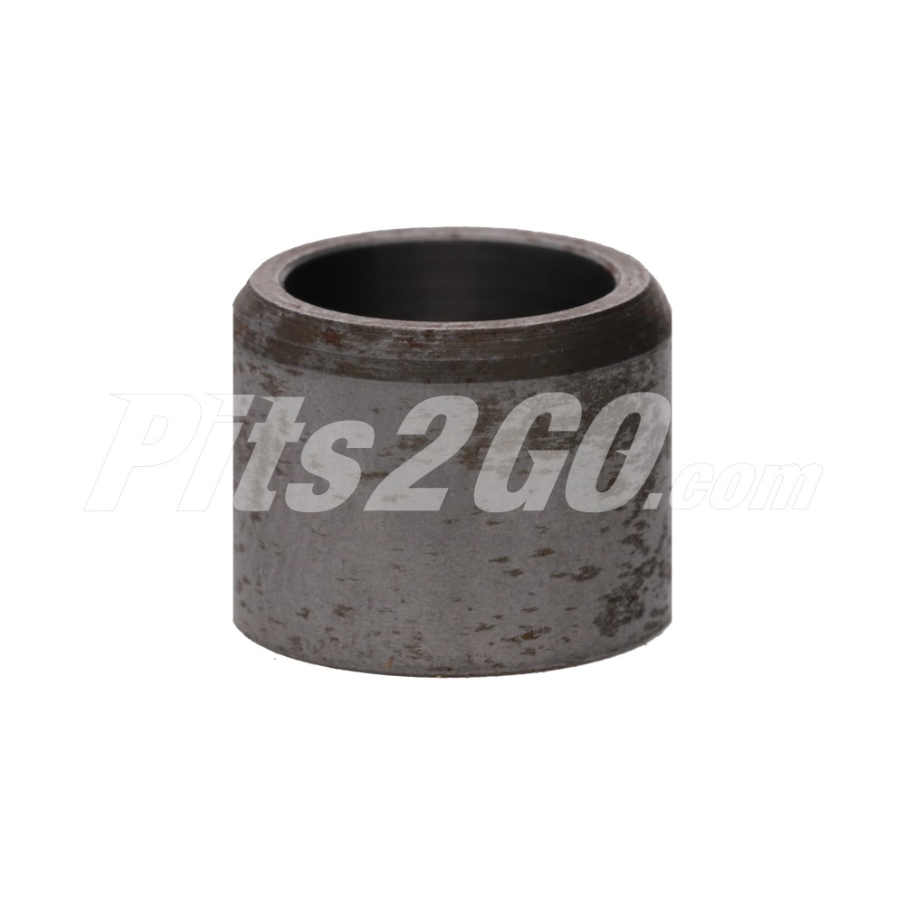 Anillo de válvula para Tractocamión, Marca ZF Services, compatible con Genérico image number 1