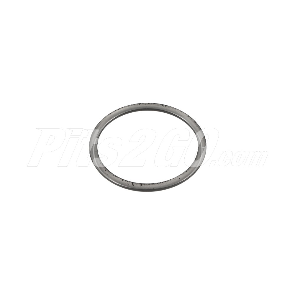 Anillo reten para Tractocamión, Marca Volvo, compatible con FM image number 3