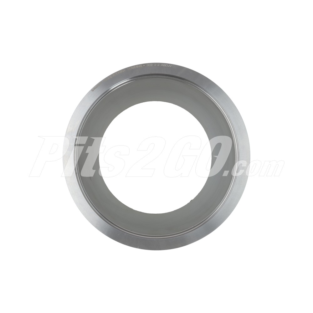 Kit, camiseta, para Tractocamión, Marca del producto: Cummins, compatible con: VNL430,VNL460,número de parte:,5473000 image number 3