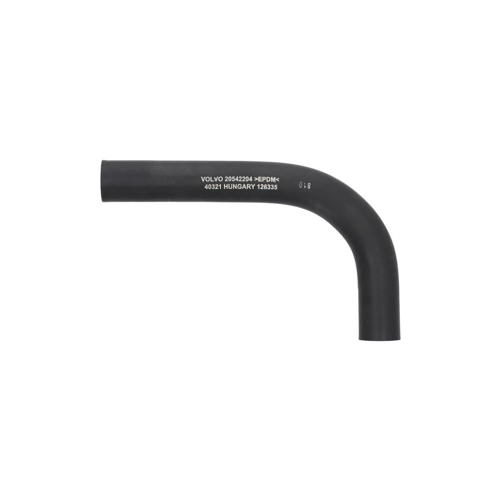 Manguera para Tractocamión, Marca Volvo, compatible con FH,FM image number 0