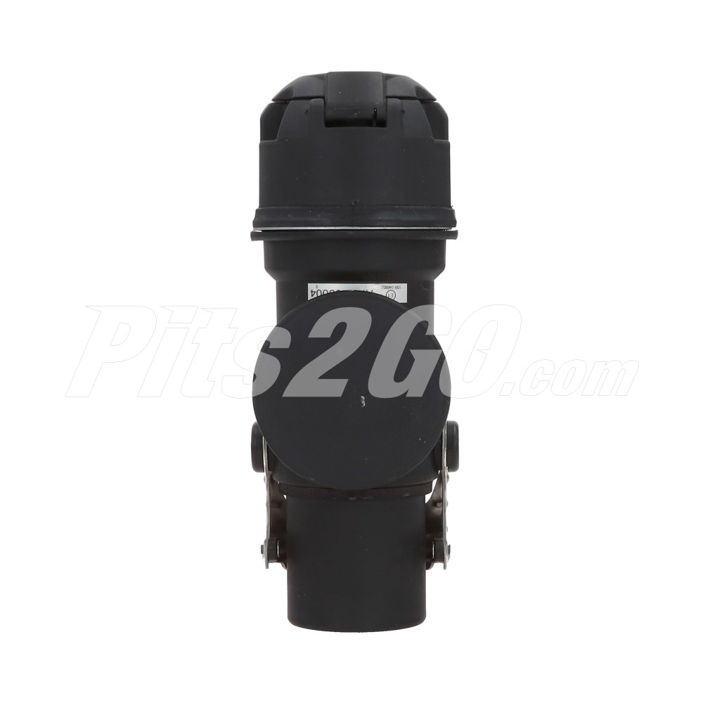 Adaptador para Tractocamión, Marca Freightliner, compatible con Axor image number 2