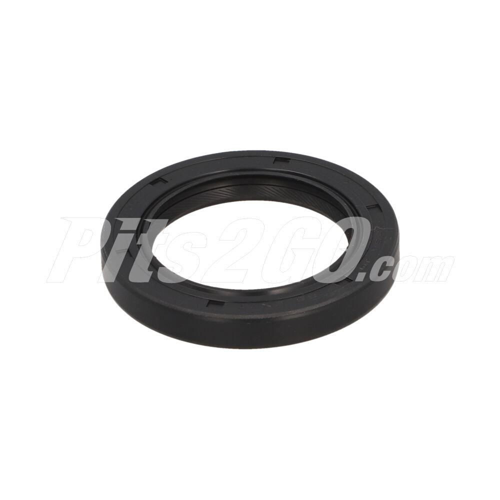 Reten de aceite de la caja para Camión, Marca Mitsubishi, compatible con FL360 image number 1