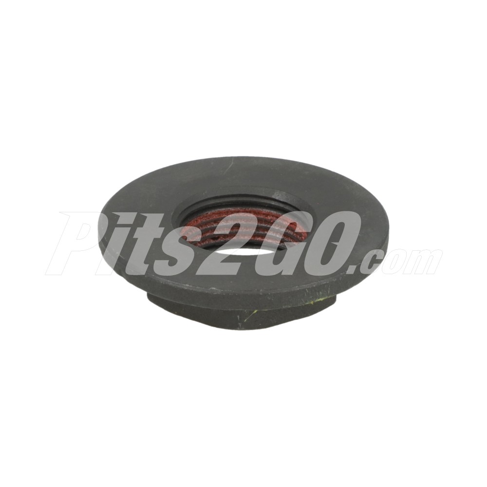 Tuerca para Tractocamión, Marca Volvo, compatible con FH image number 1