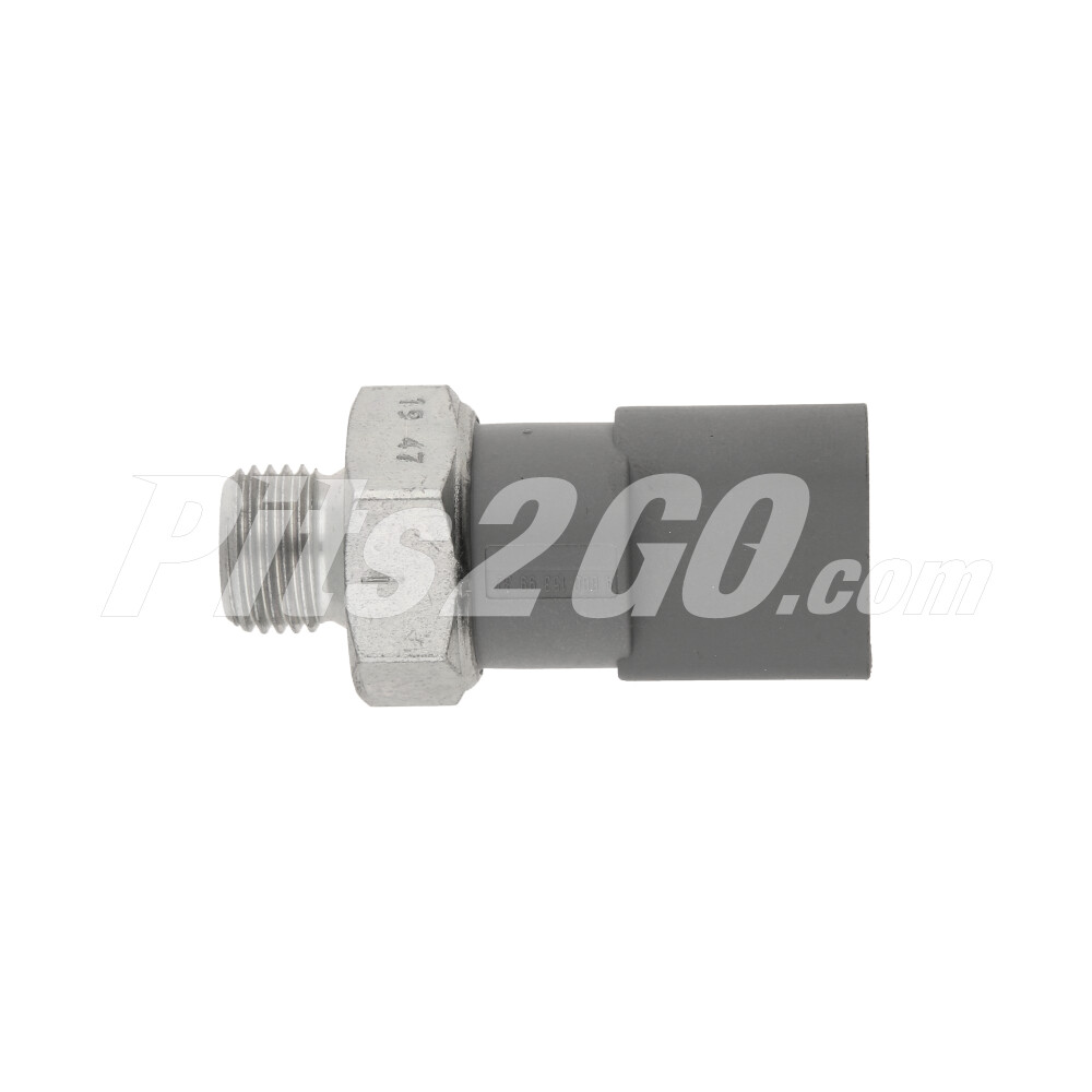 Sensor presión de aceite para Camión, Marca Freightliner, compatible con Unimog image number 1