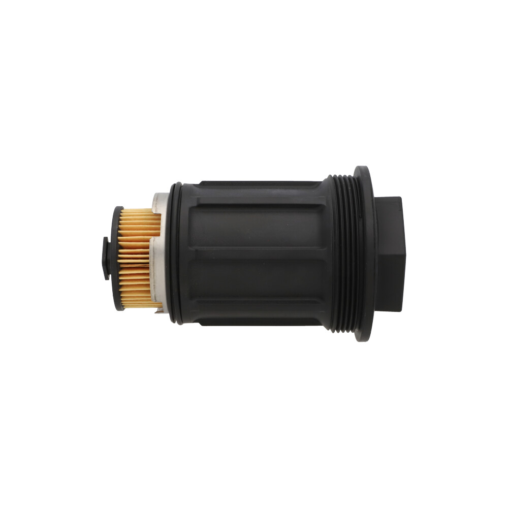 Filtro para Tractocamión, Marca Detroit Diésel, compatible con Serie 60