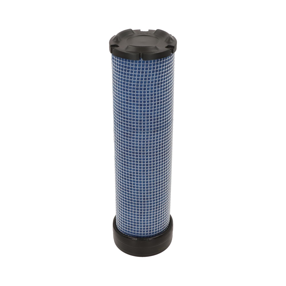 Filtro para Tractocamión, Marca Donaldson, compatible con Genérico