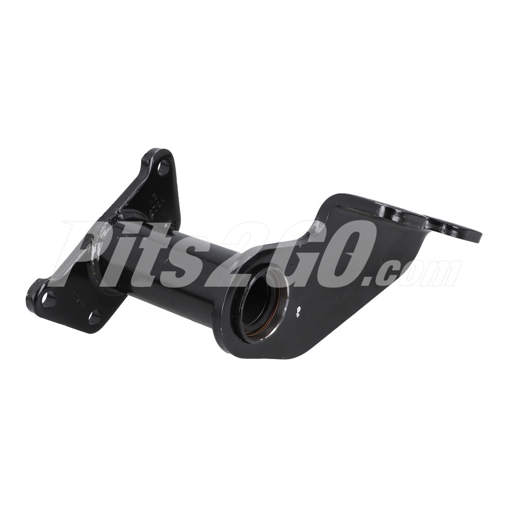 Soporte árbol levas para Tractocamión, Marca Meritor, compatible con Cascadia image number 1