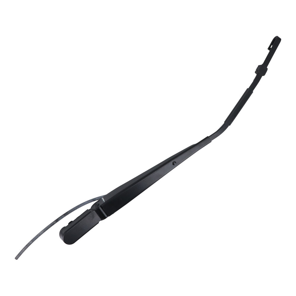 Brazo limpiaparabrisas para Camión, Marca Mercedes Benz, compatible con Acterra