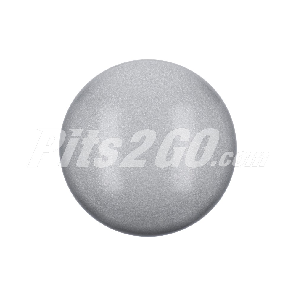 Filtro combustible para Tractocamión, Marca Volvo, compatible con FH,FM image number 1