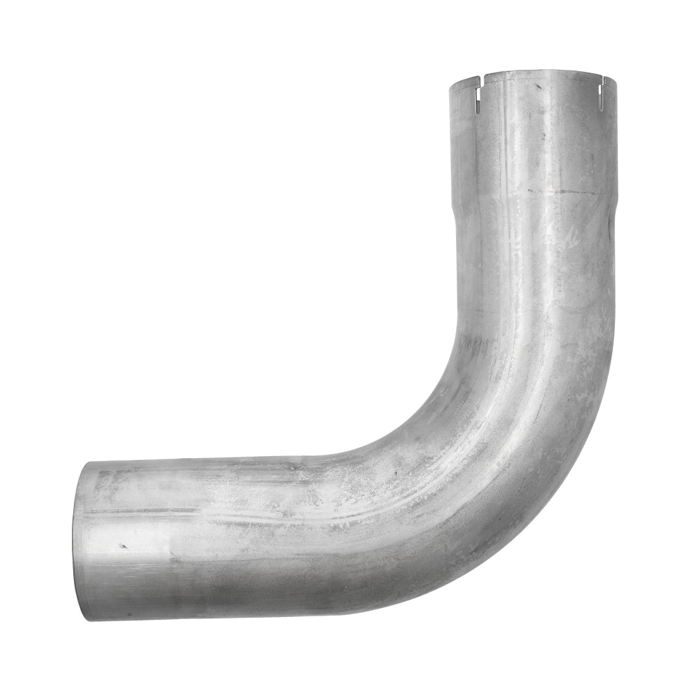 Tubo de escape para Tractocamión, Marca Volvo, compatible con VN,VNL image number 0