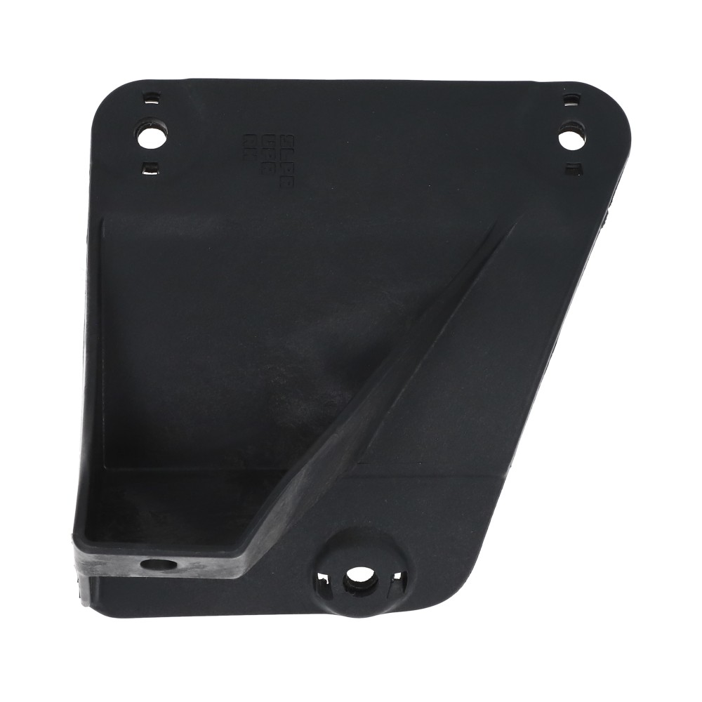 Refuerzo exterior lateral superior derecho para Tractocamión, Marca Freightliner, compatible con Genérico