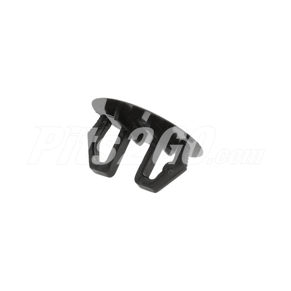 Caperuza derecha espejo para Vanes, Marca Mercedes-Benz, compatible con Sprinter image number 3