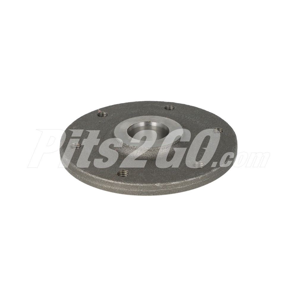 Cubo para Buses, Marca Freightliner, compatible con OM457 image number 3