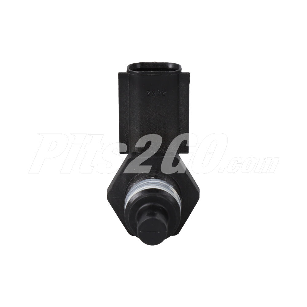 Sensor s60 para Tractocamión, Marca Detroit Diésel, compatible con Cascadia image number 4