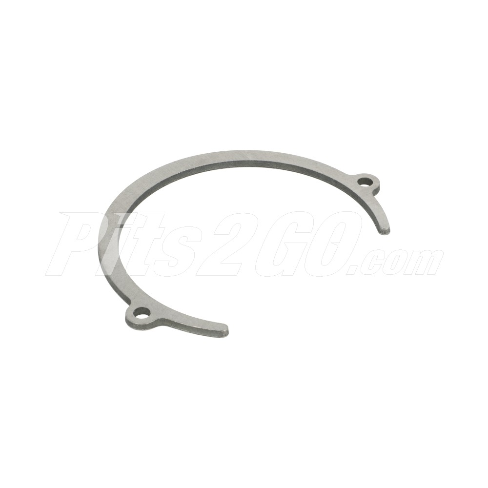 Candado para Tractocamión, Marca Freightliner, compatible con Genérico image number 3