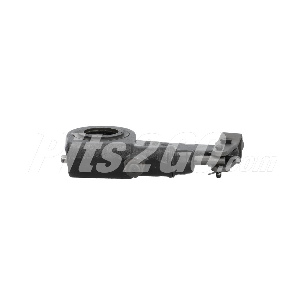 Matraca automática para Tractocamión, Marca Meritor, compatible con FH image number 3