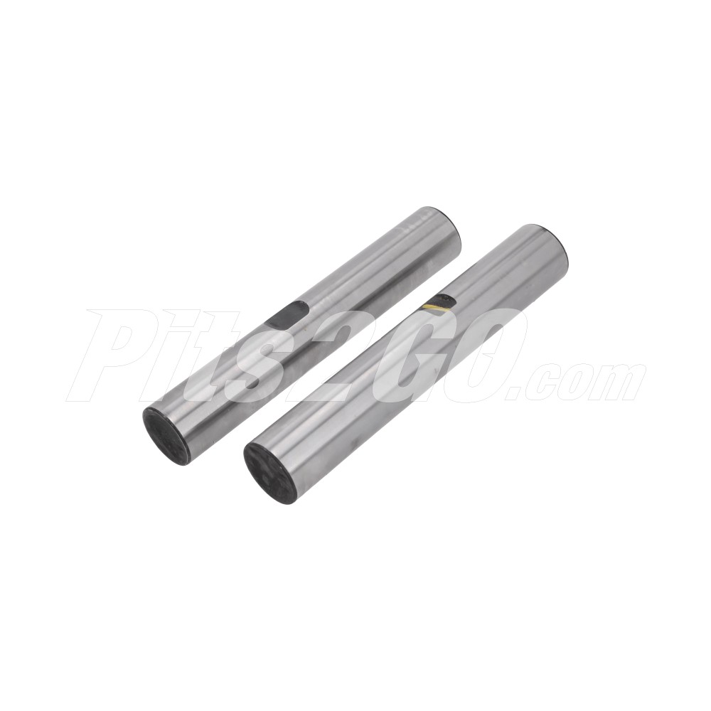 Kit de pernos corte hule para Tractocamión, Marca Meritor, compatible con FH image number 5