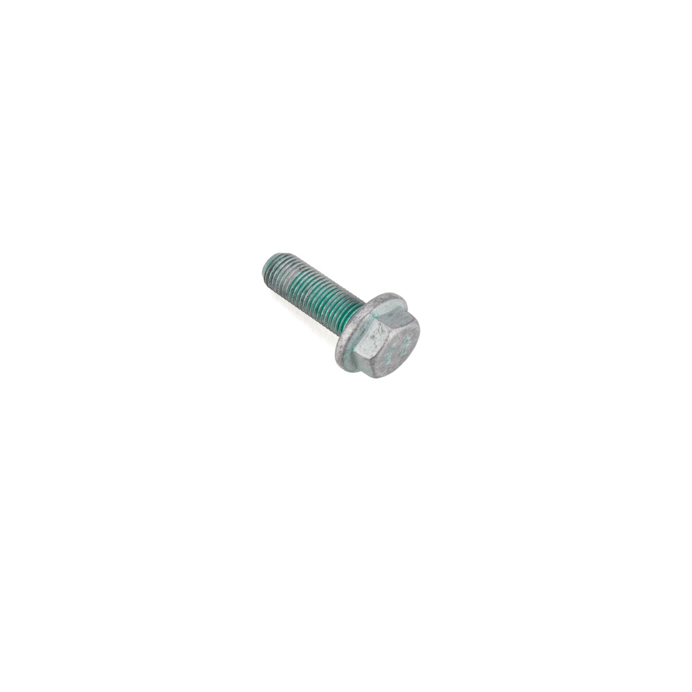Tornillo tapa cojinete cigueñal para Tractocamión, Marca Mercedes Benz, compatible con OM904