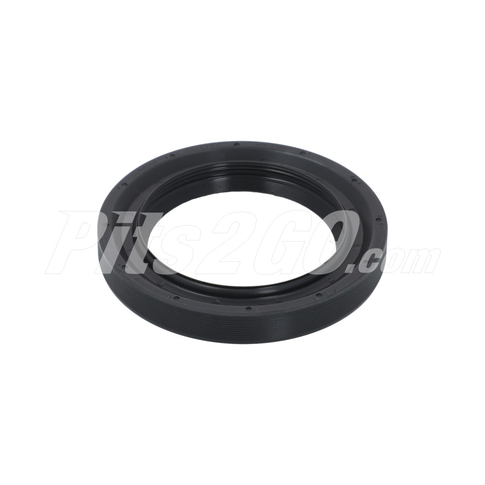 Sello, aceite, para Tractocamión, Marca del producto: Cummins, compatible con: T300,T370,número de parte:,5338295 image number 3