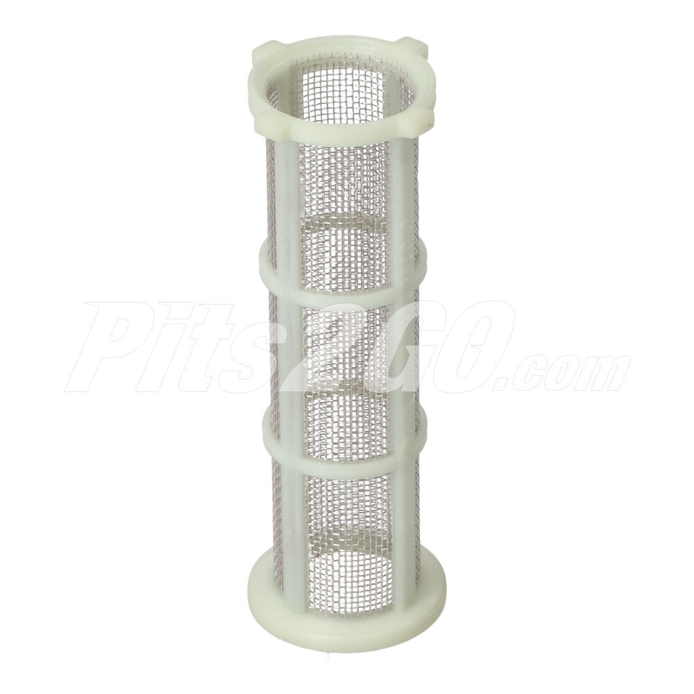 Filtro cedazo para Buses, Marca Mercedes-Benz, compatible con LO715 (Viccino), LO915 (Viccino) image number 1