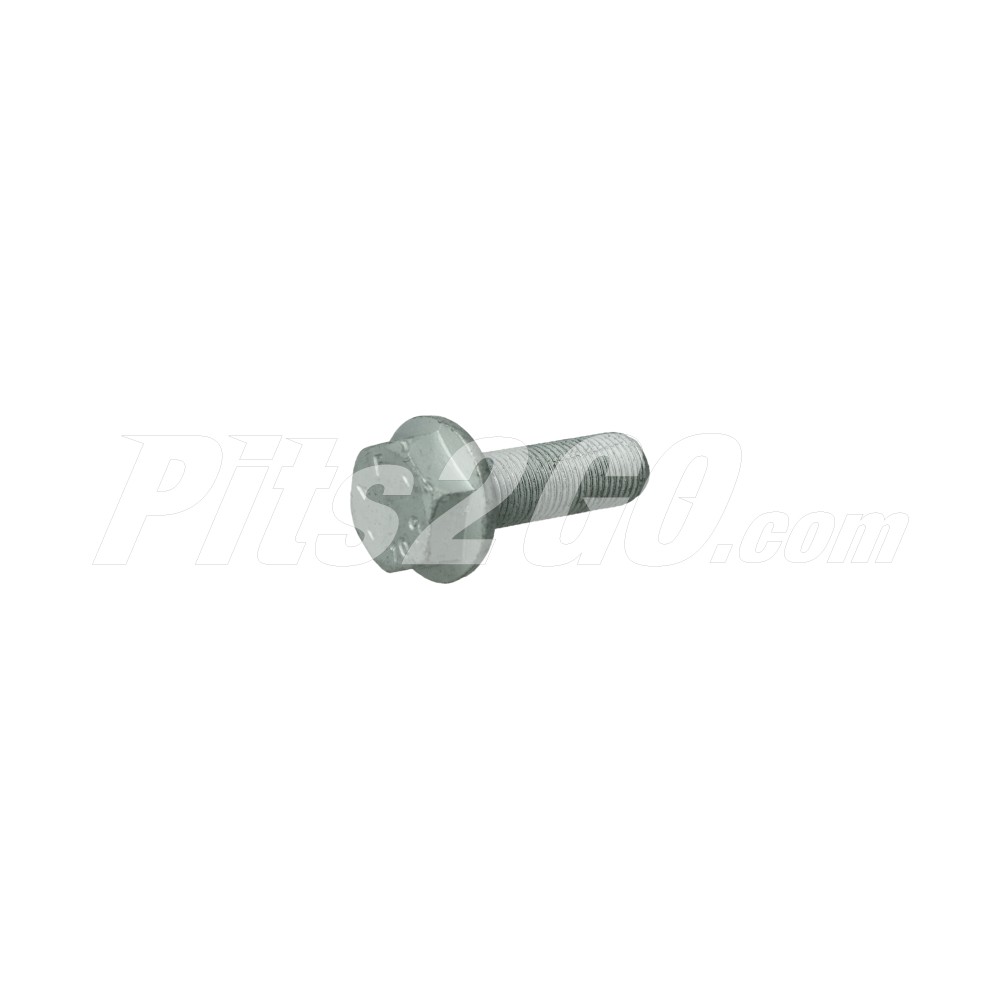 Tornillo para Tractocamión, Marca Mercedes-Benz, compatible con OM904, OM906 image number 2