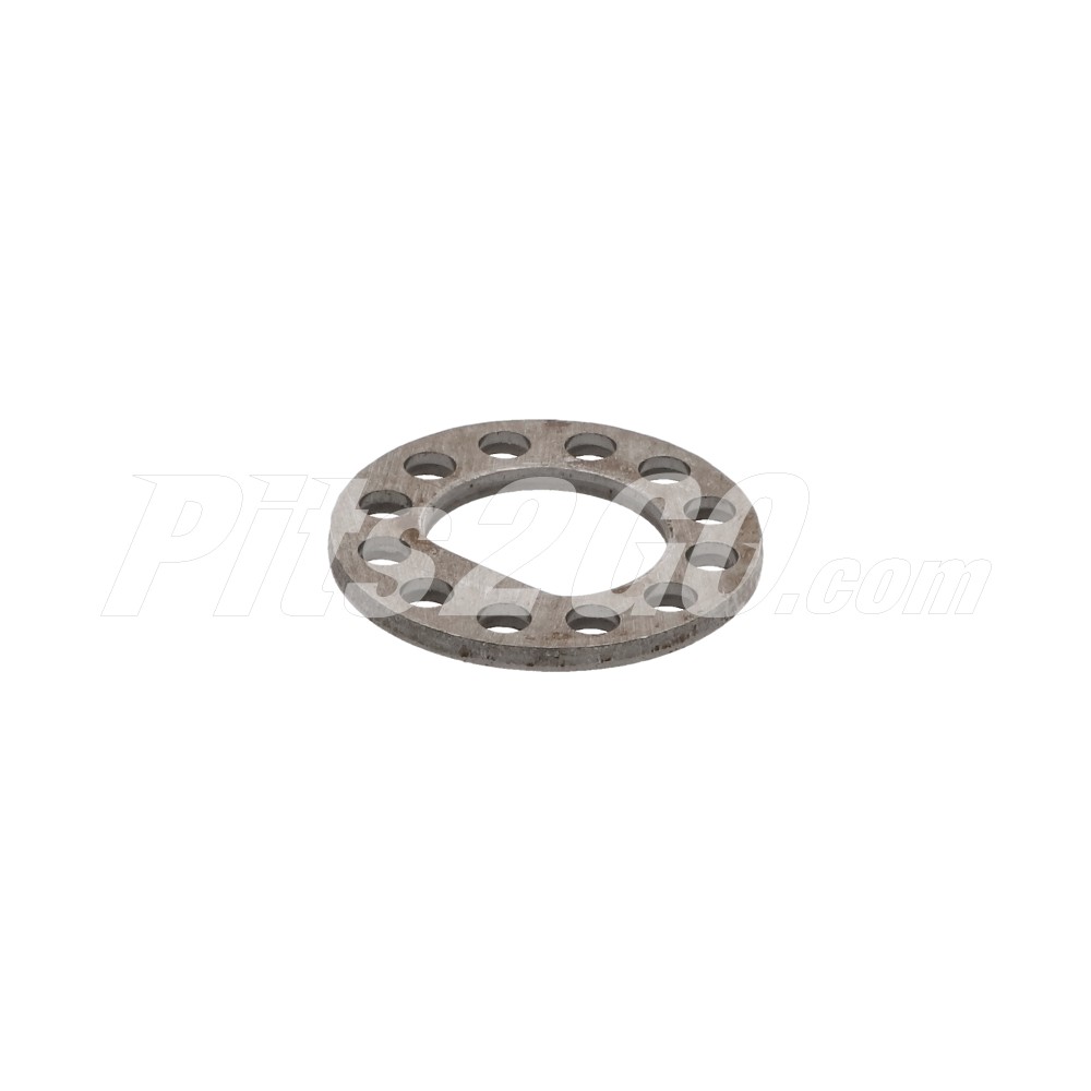 Arandela compensadora para Tractocamión, Marca Freightliner, compatible con Cascadia image number 1