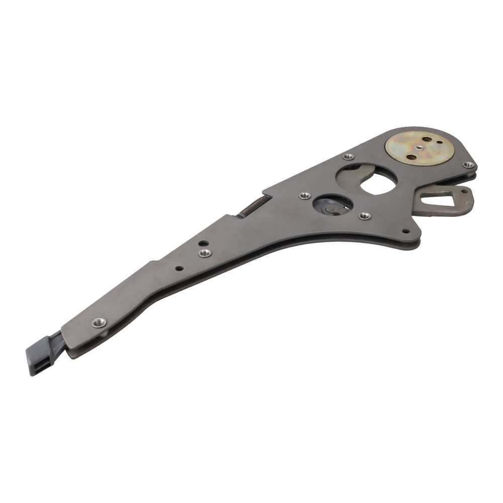 Freno para Vanes, Marca Mercedes-Benz, compatible con Sprinter image number 0