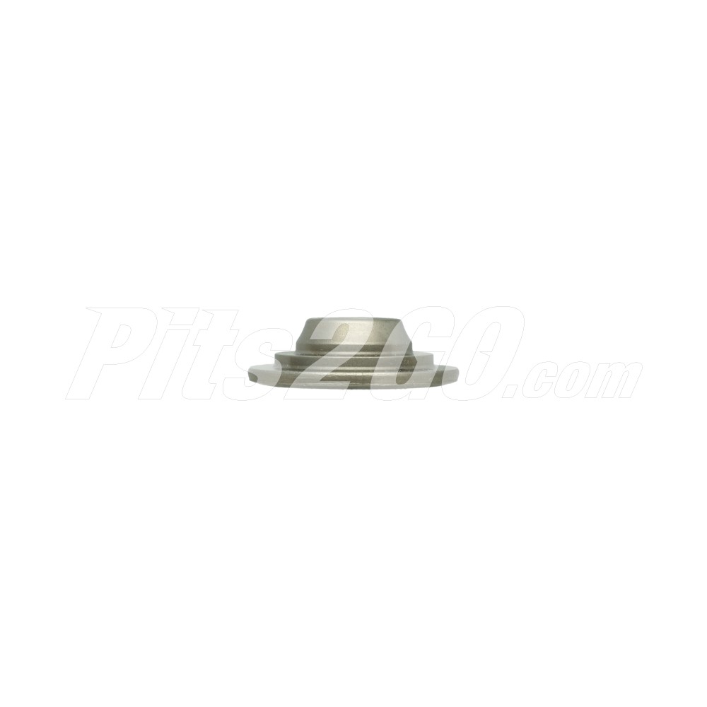 Retenedor válvula para Camión, Marca Mitsubishi, compatible con Sterling 360 image number 1