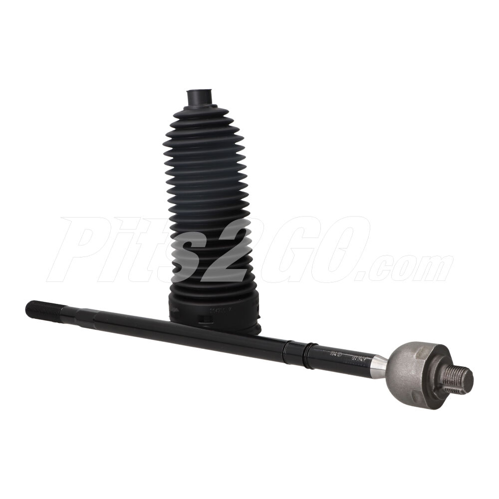 Bieleta de dirección para Vanes, Marca Mercedes-Benz, compatible con Sprinter image number 1