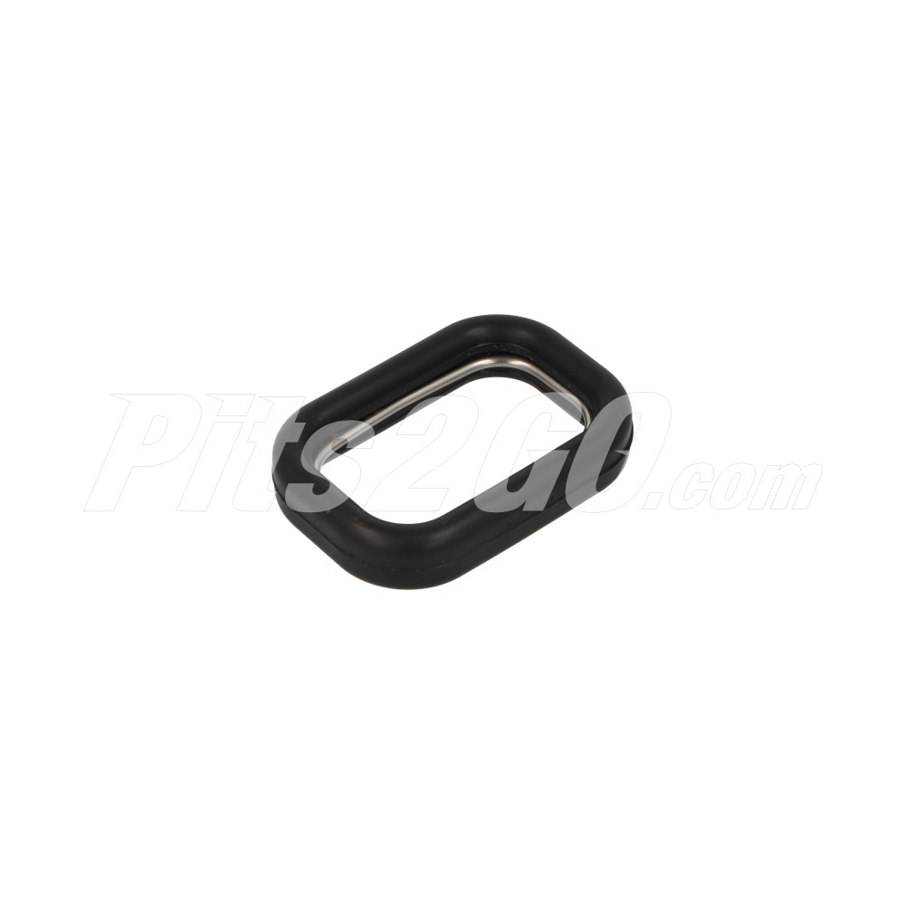 Anillo reten para Tractocamión, Marca Mack Truck, compatible con FH,FM image number 2