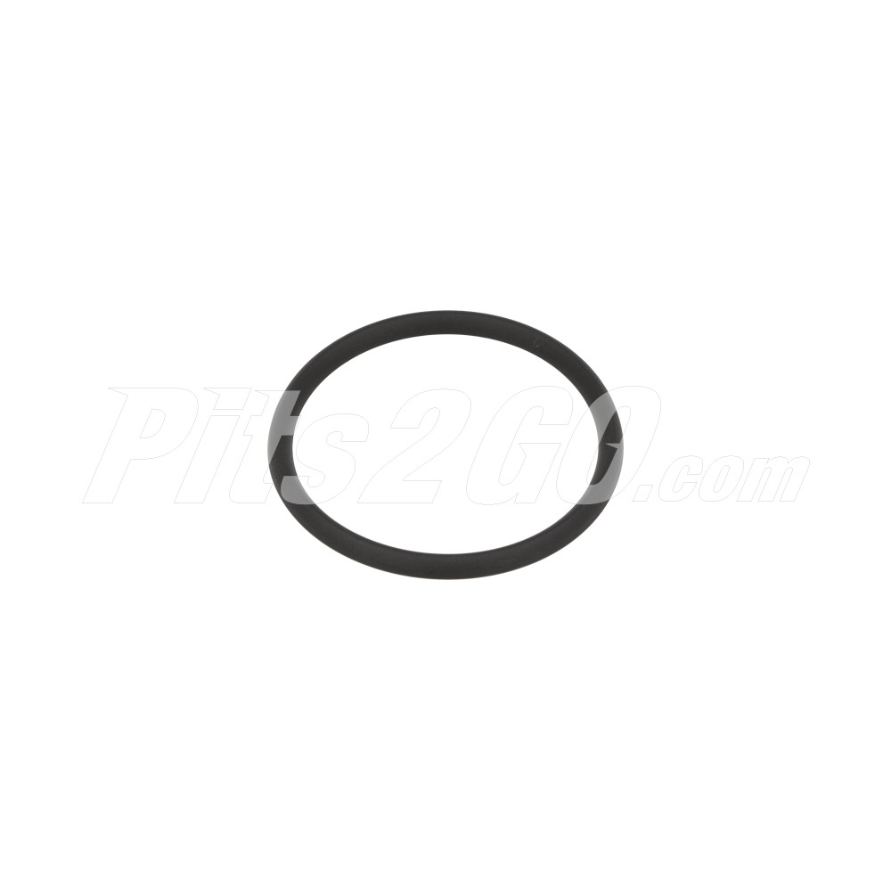 Anillo reten para Tractocamión, Marca Volvo, compatible con FM image number 2