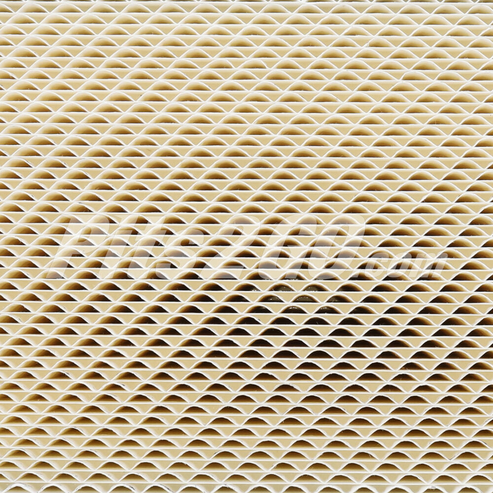 Filtro de aire para Tractocamión, Marca Donaldson, compatible con Genérico image number 4