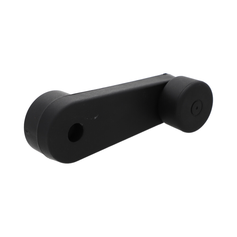 Manija elevador para Tractocamión, Marca Freightliner, compatible con Cascadia