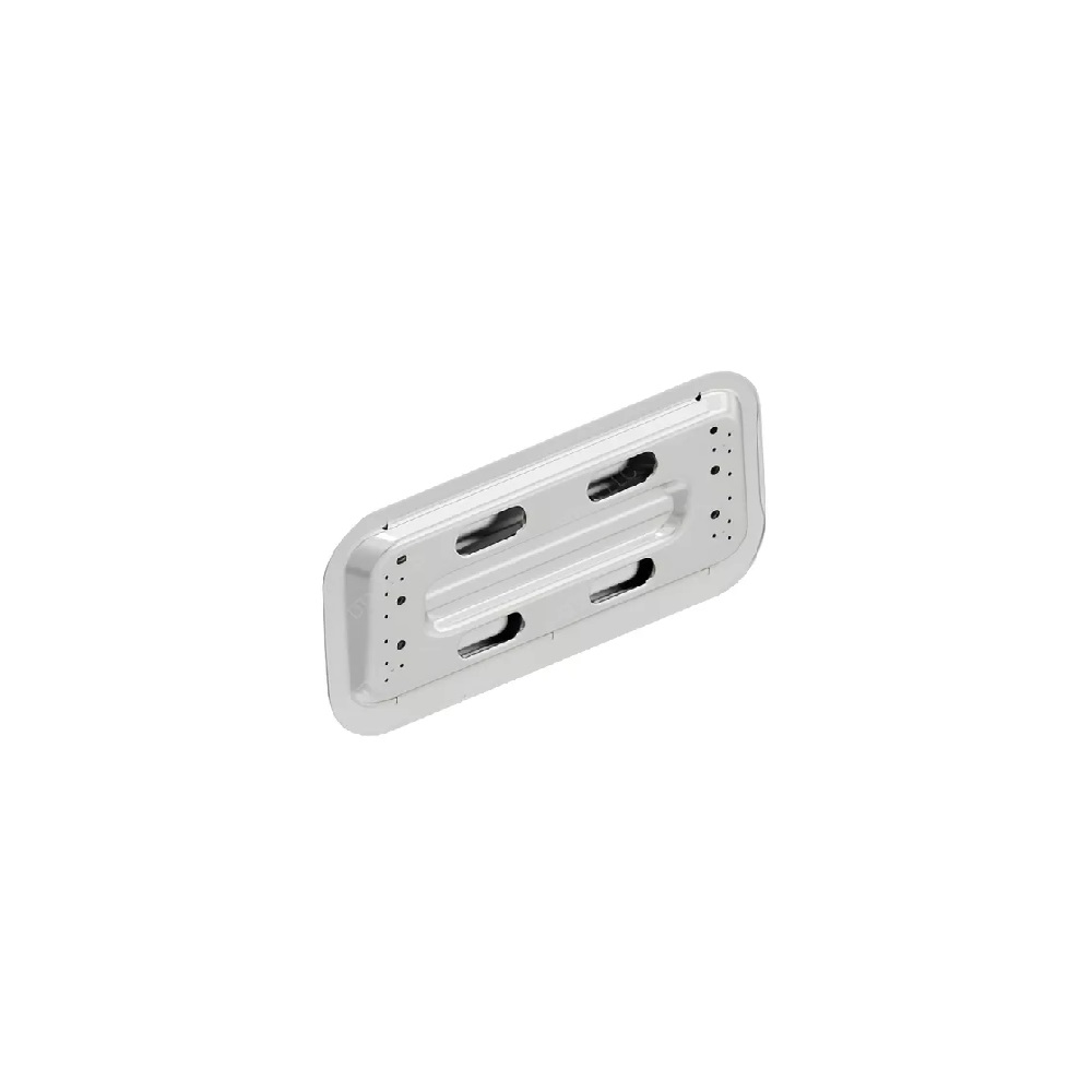 Bolsa de puerta para Tractocamión, Marca Freightliner, compatible con Cascadia